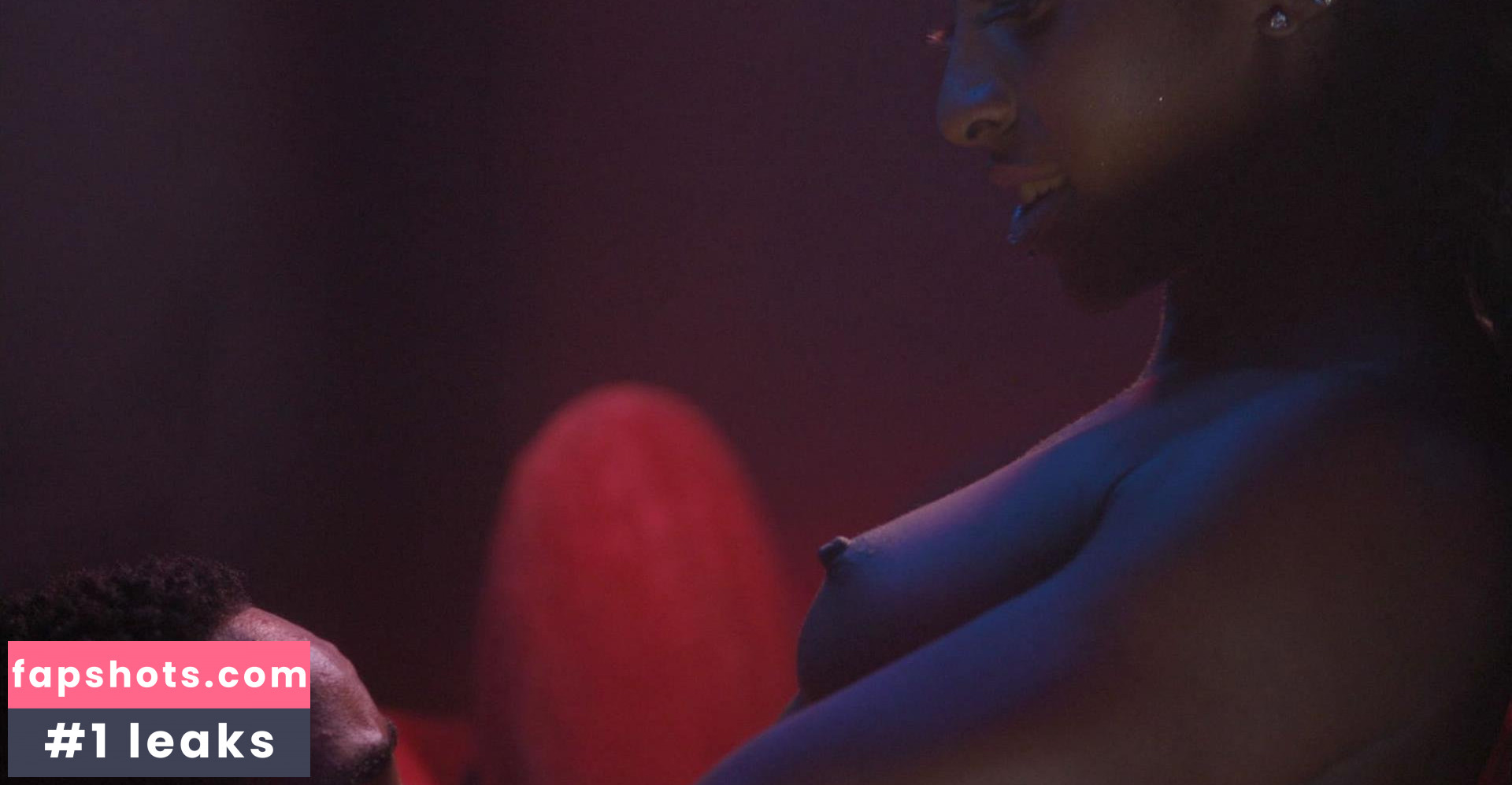 Rayven Mervin gallery photo #8