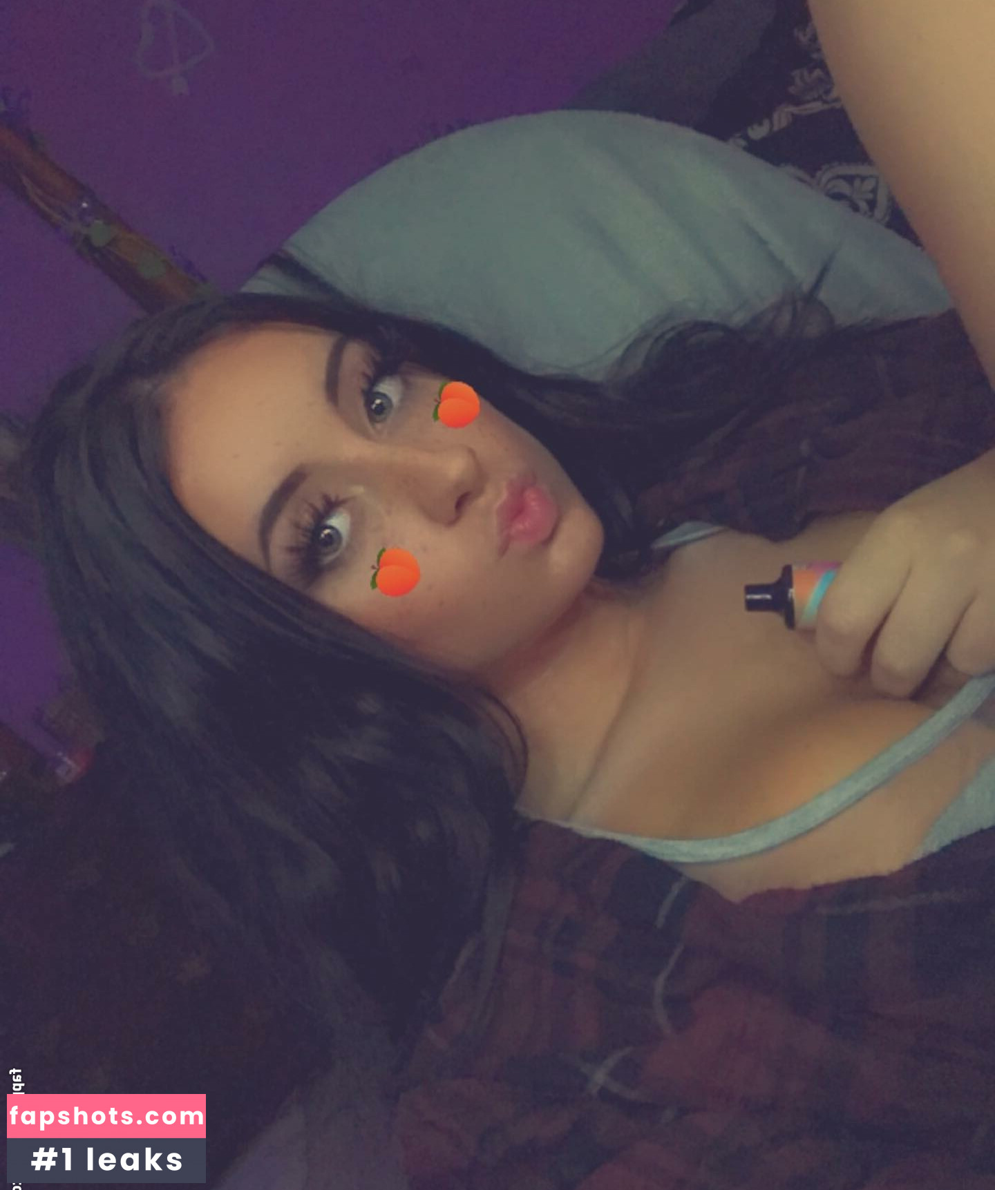 rayyyyli Nude Leaks OnlyFans Photos #3 - Fapshots