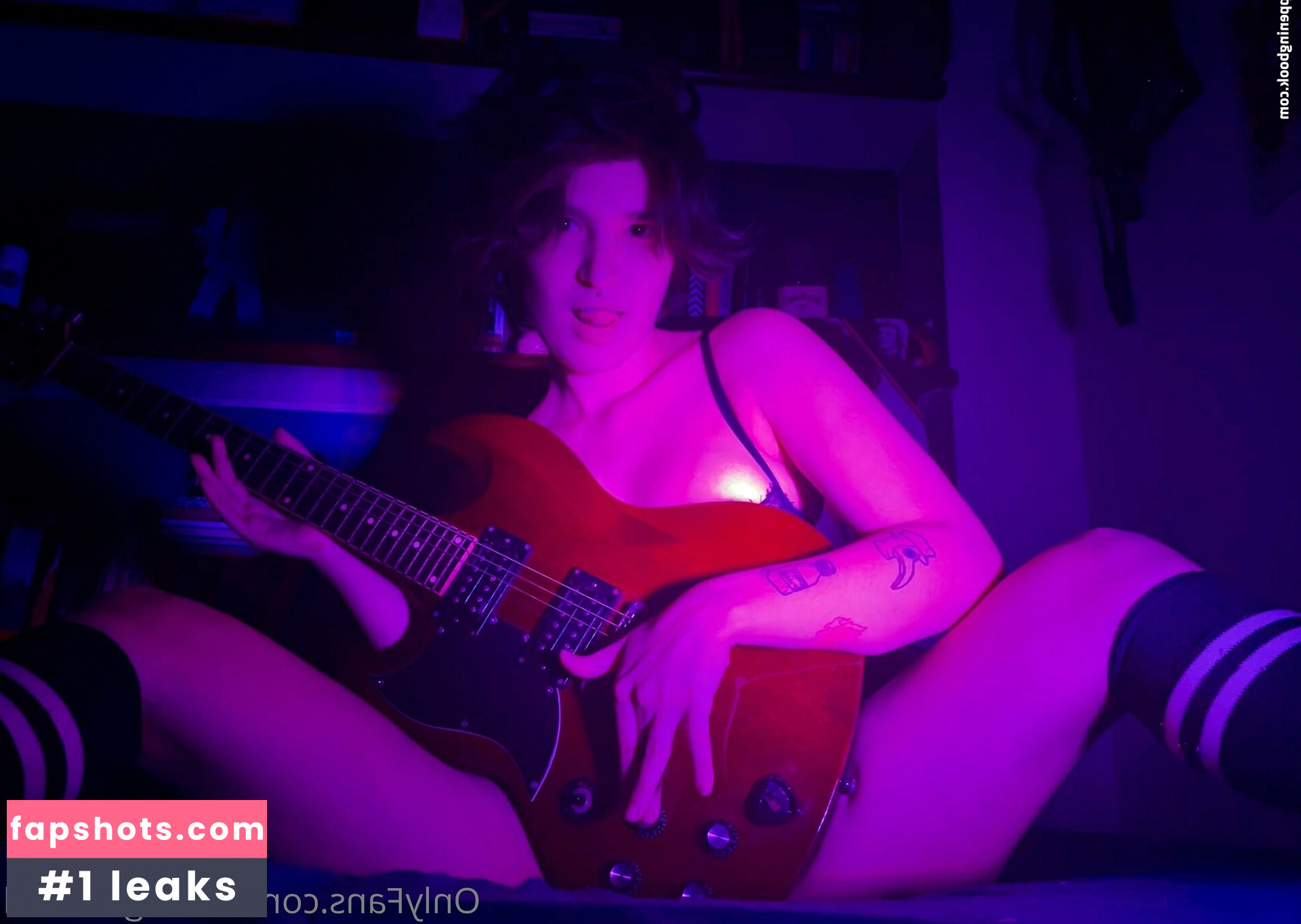 rayziebaby gallery photo #13