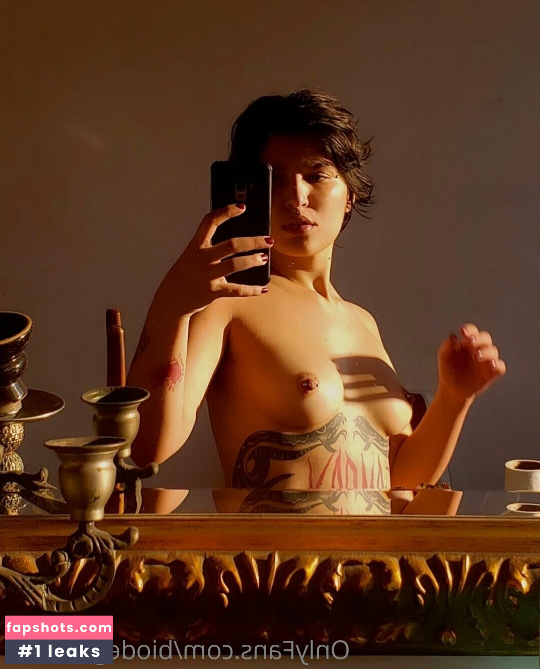 rayziebaby gallery photo #14