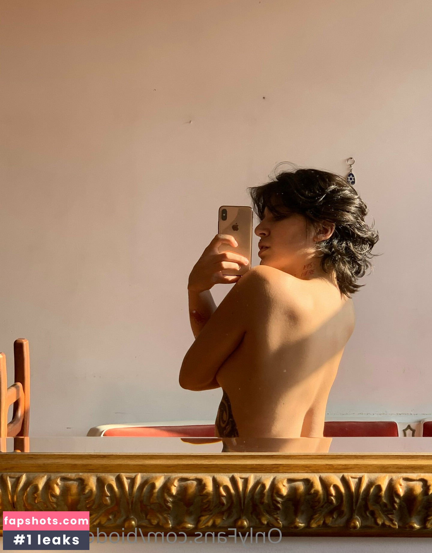 rayziebaby gallery photo #22