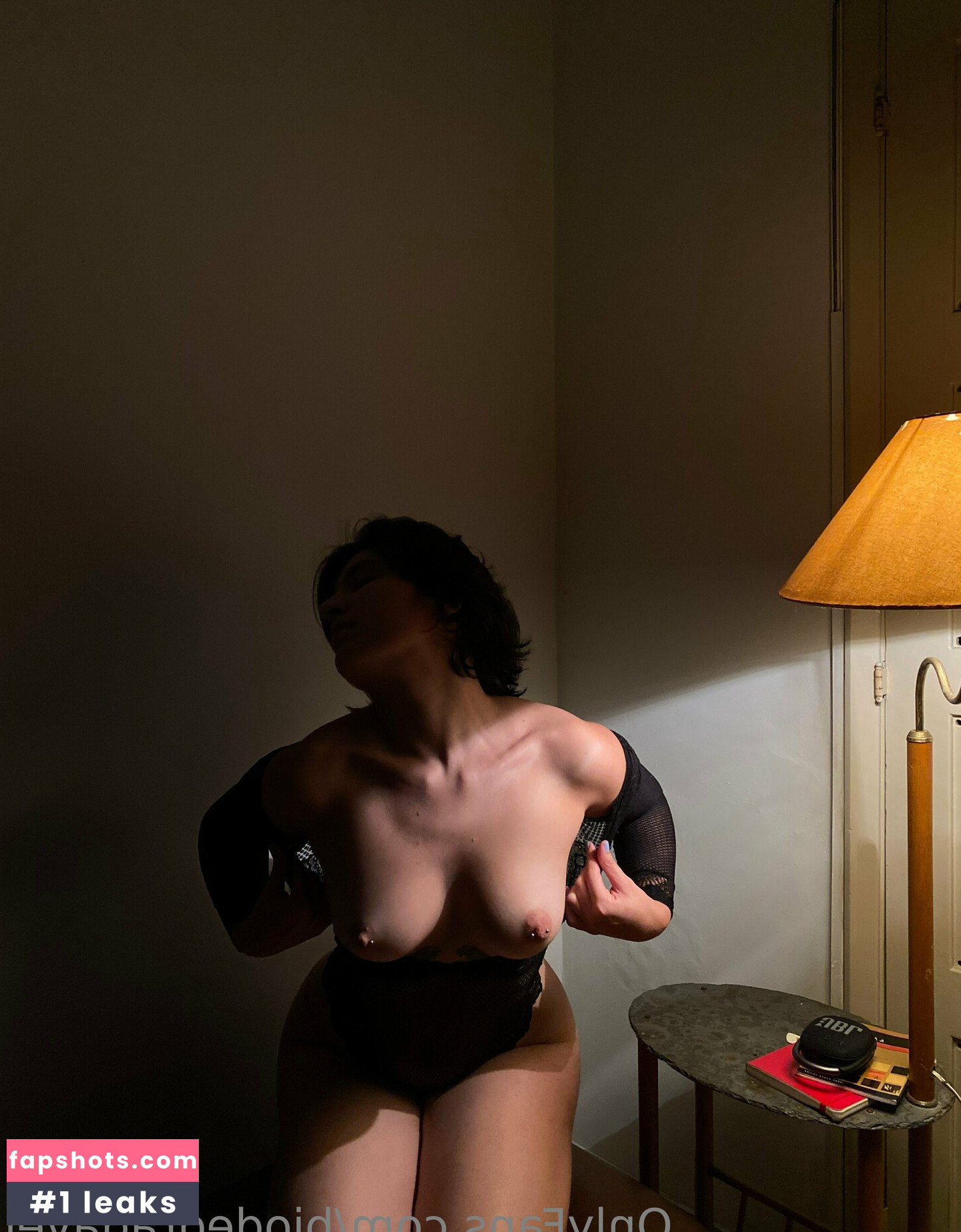 rayziebaby gallery photo #29