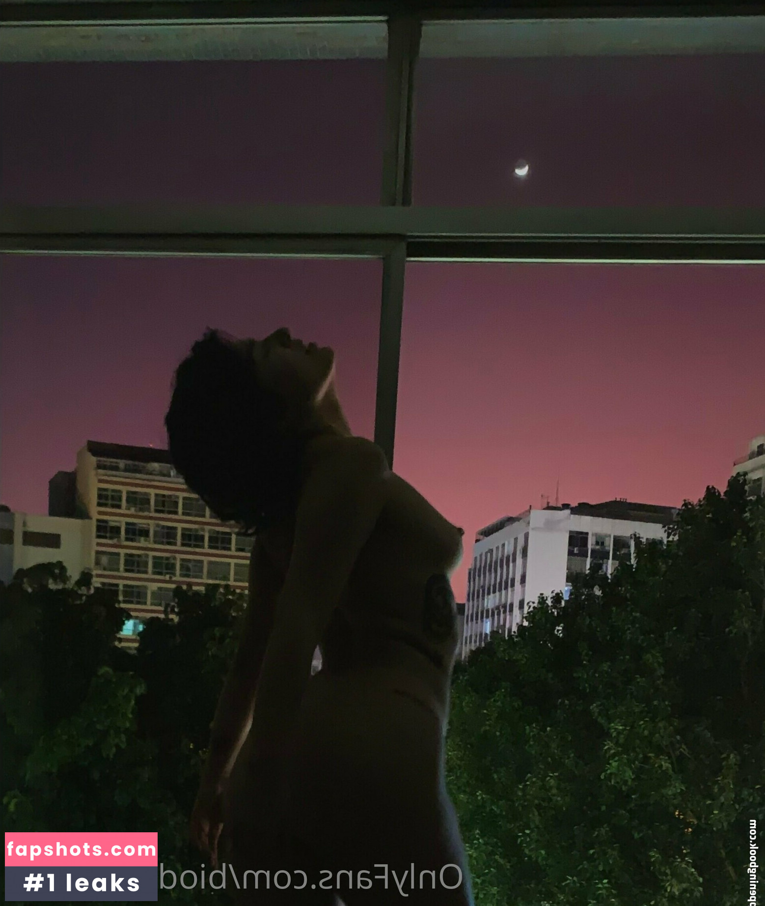 rayziebaby gallery photo #9