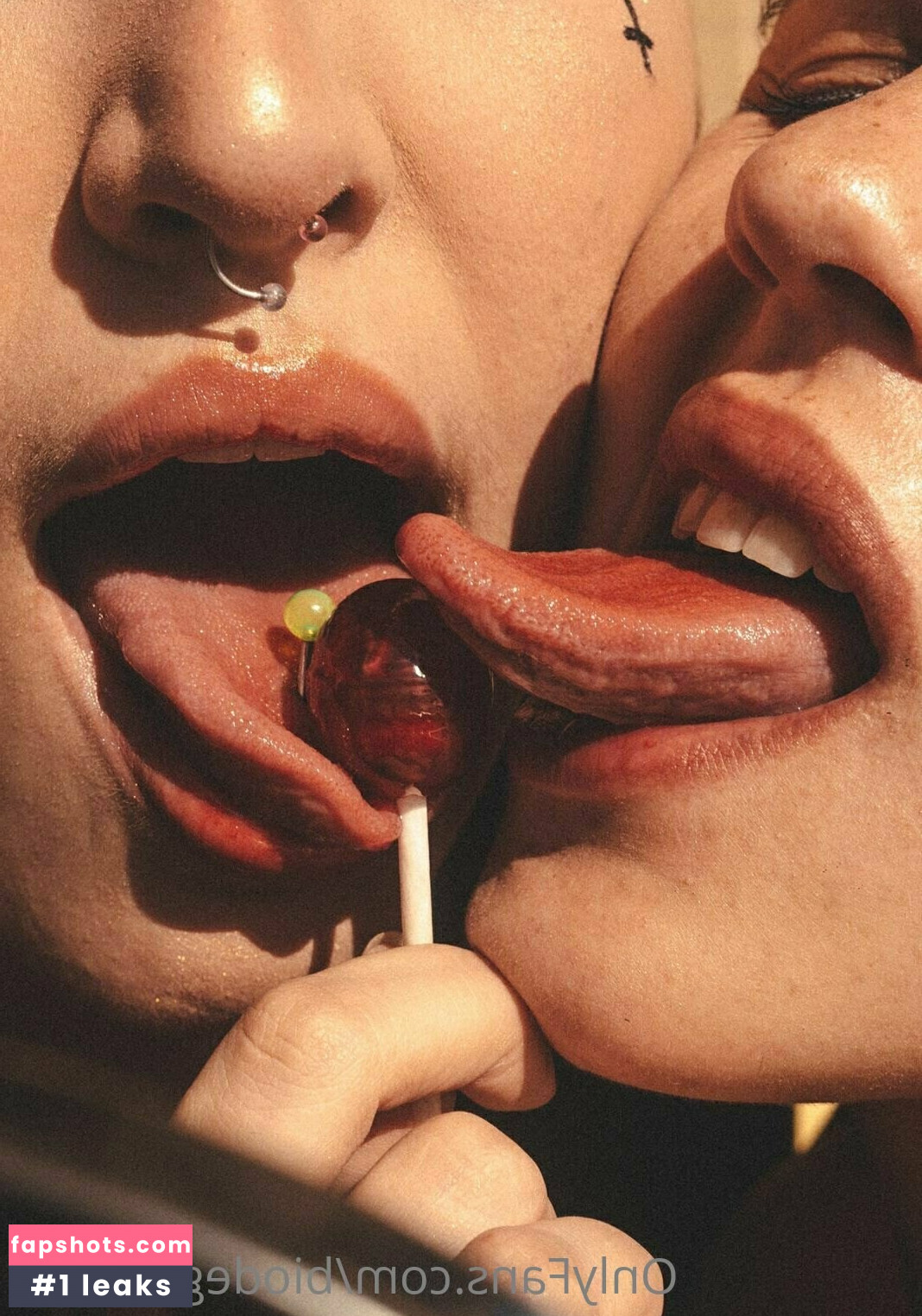 rayziebaby gallery photo #10