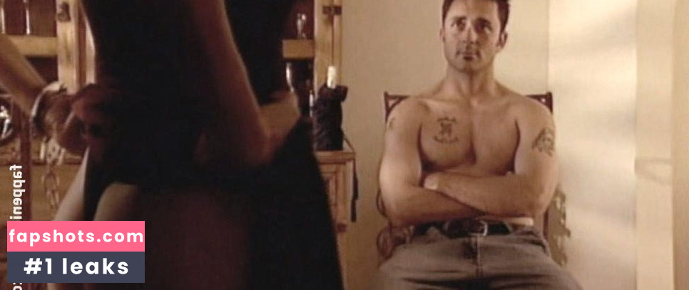 Razel Wolf Filtración Desnuda OnlyFans Foto #5 - Fapshots