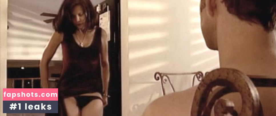 Razel Wolf Filtración Desnuda OnlyFans Foto #9 - Fapshots