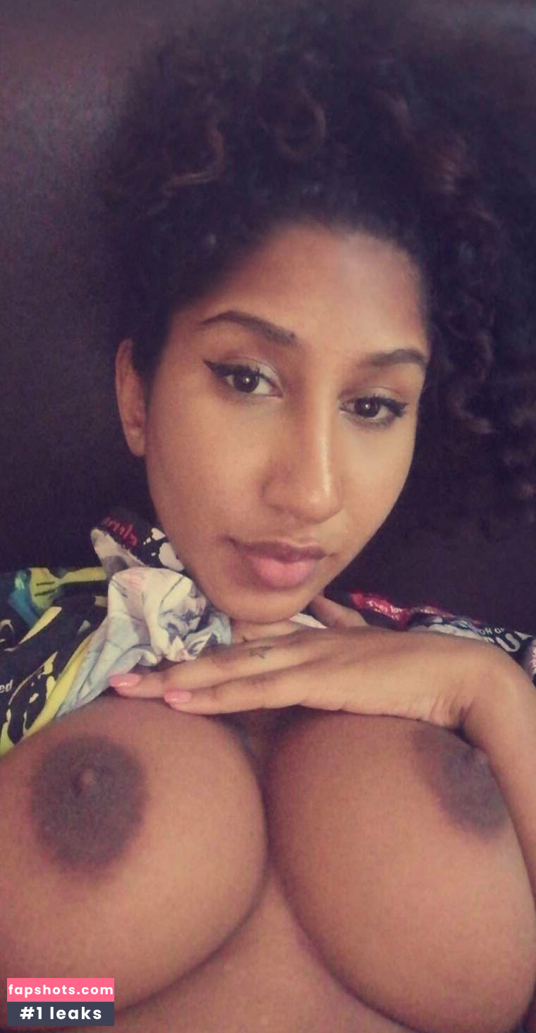 Razorbaby Nacktheit OnlyFans Fotos #8 - Fapshots