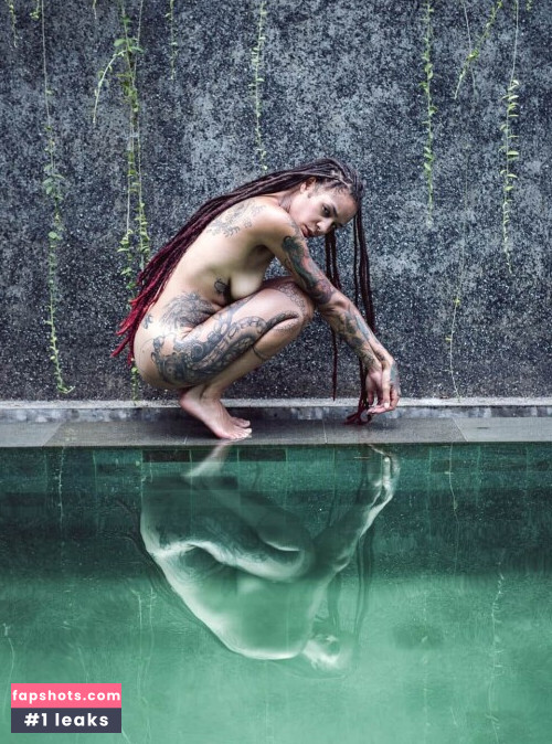 RazorRedd Nude Leaks OnlyFans Photos #2 - LeakJerk
