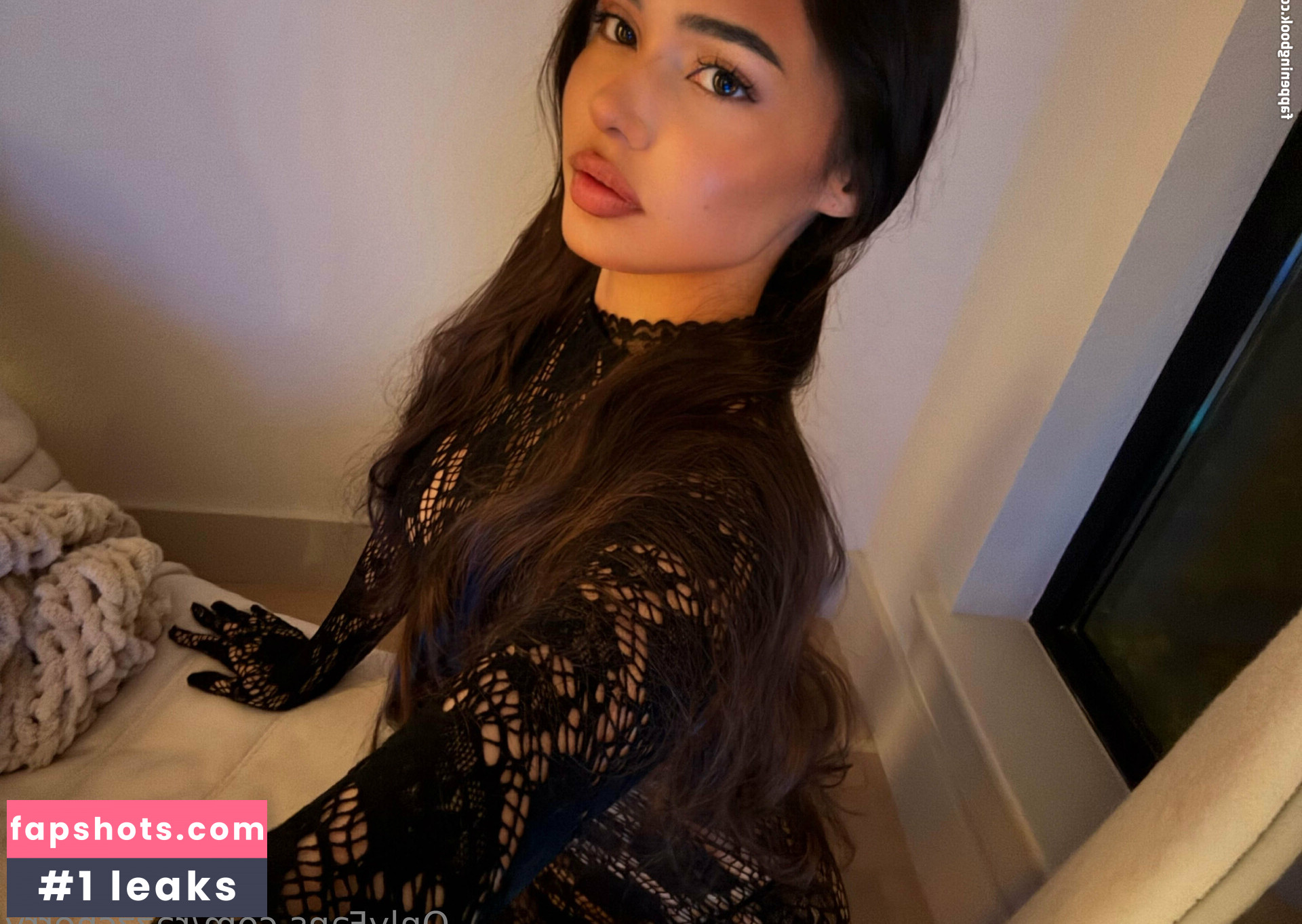 Razzcherry gallery photo #23