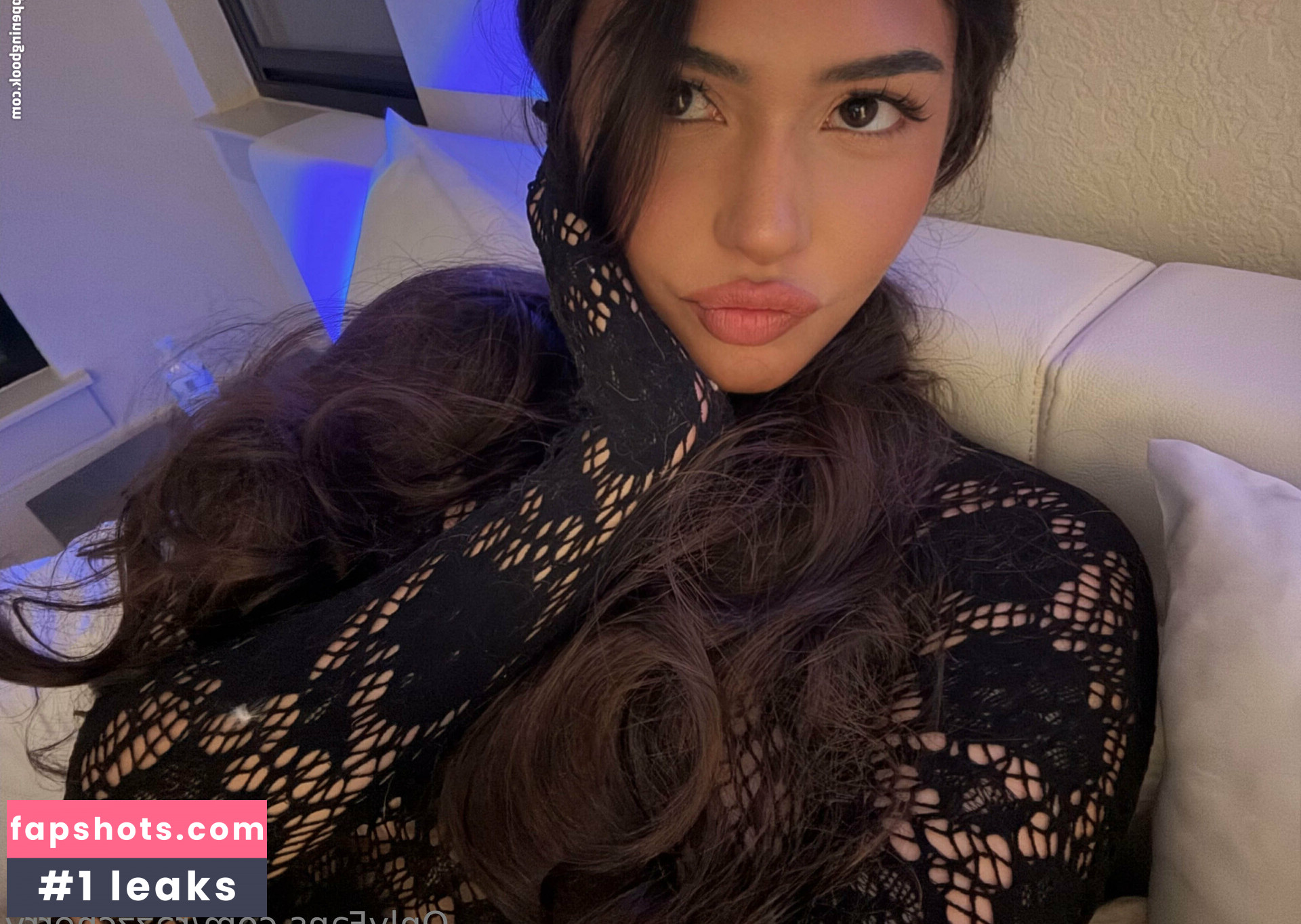 Razzcherry gallery photo #26