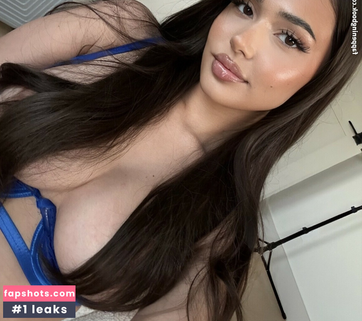 Razzcherry gallery photo #27