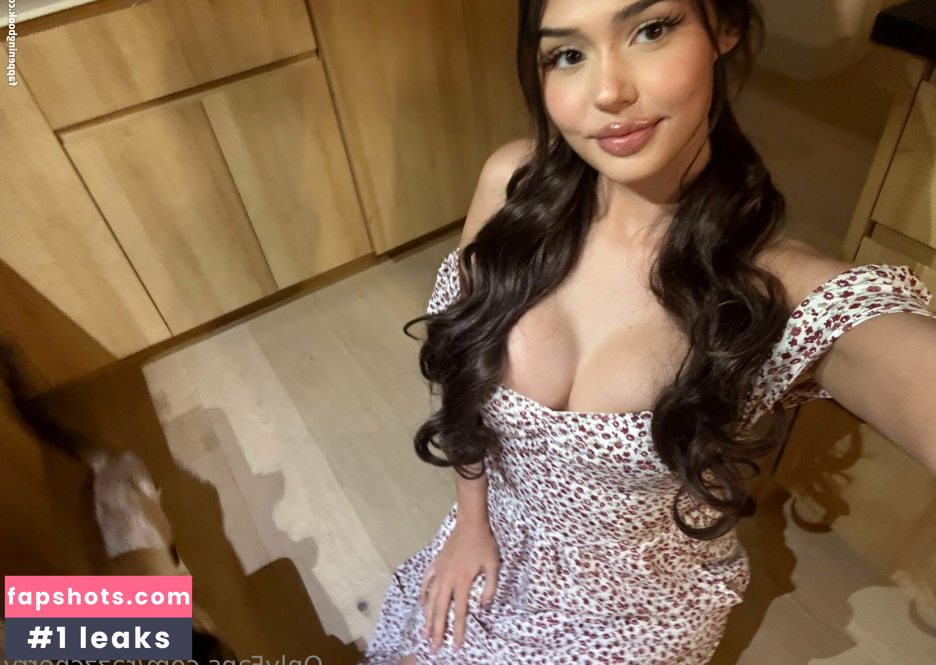 Razzcherry gallery photo #4