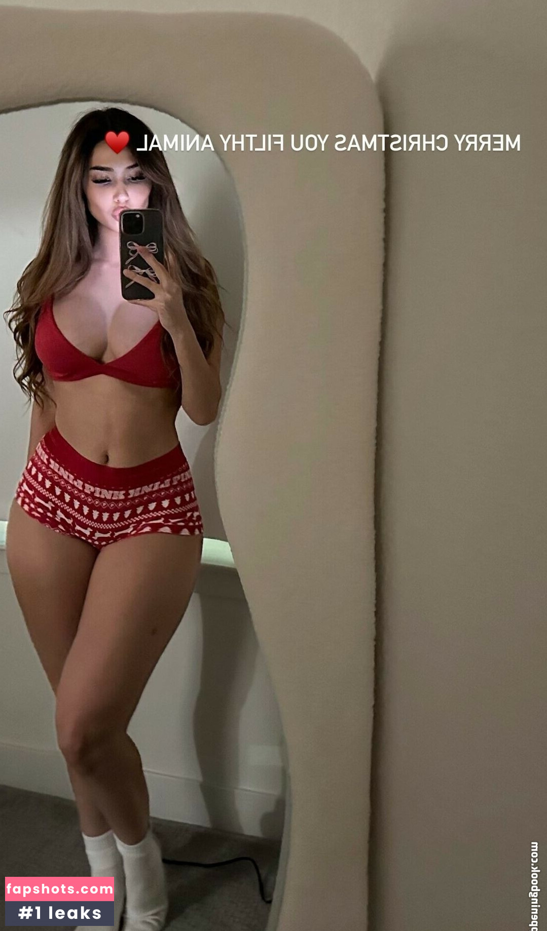 Razzcherry gallery photo #38