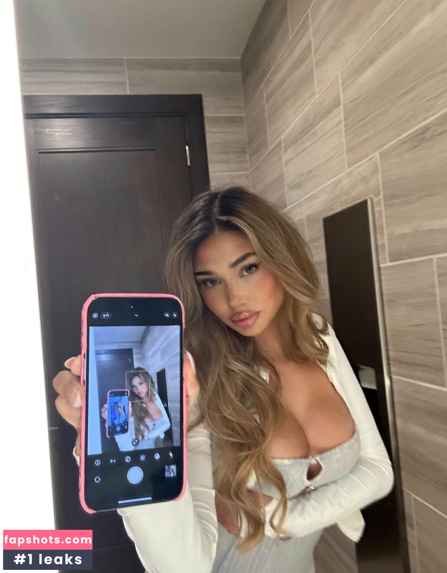 Razzcherry gallery photo #44