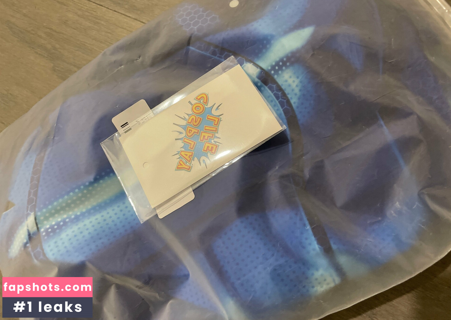 Razzcherry gallery photo #49