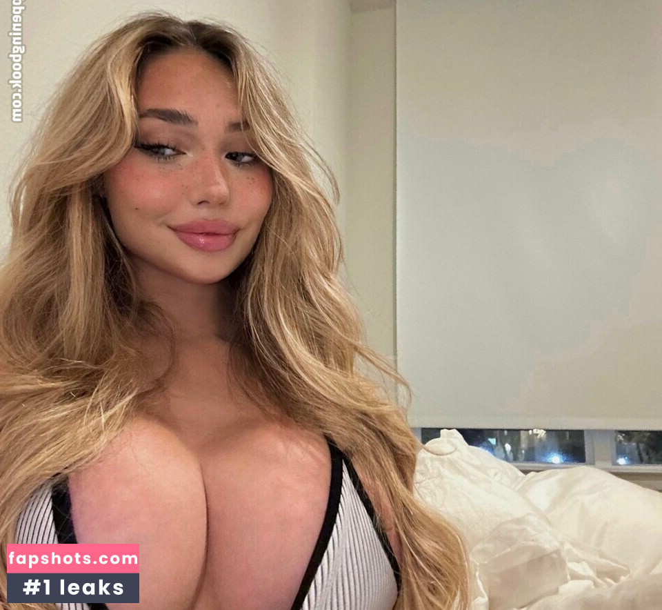 Razzcherry gallery photo #56