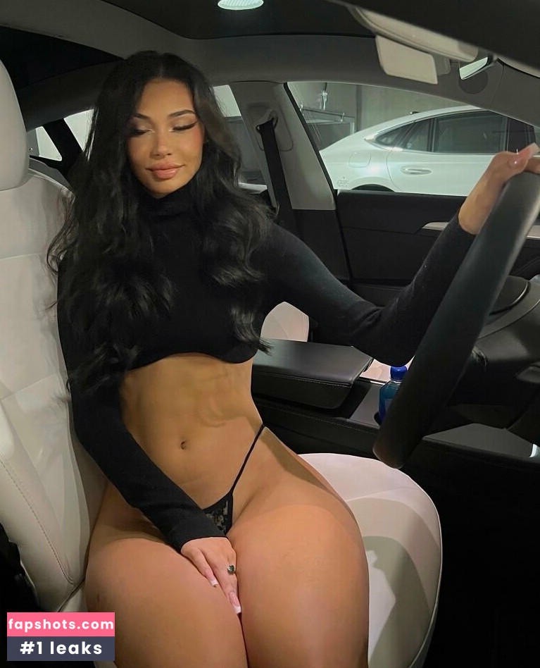 Razzcherry gallery photo #57