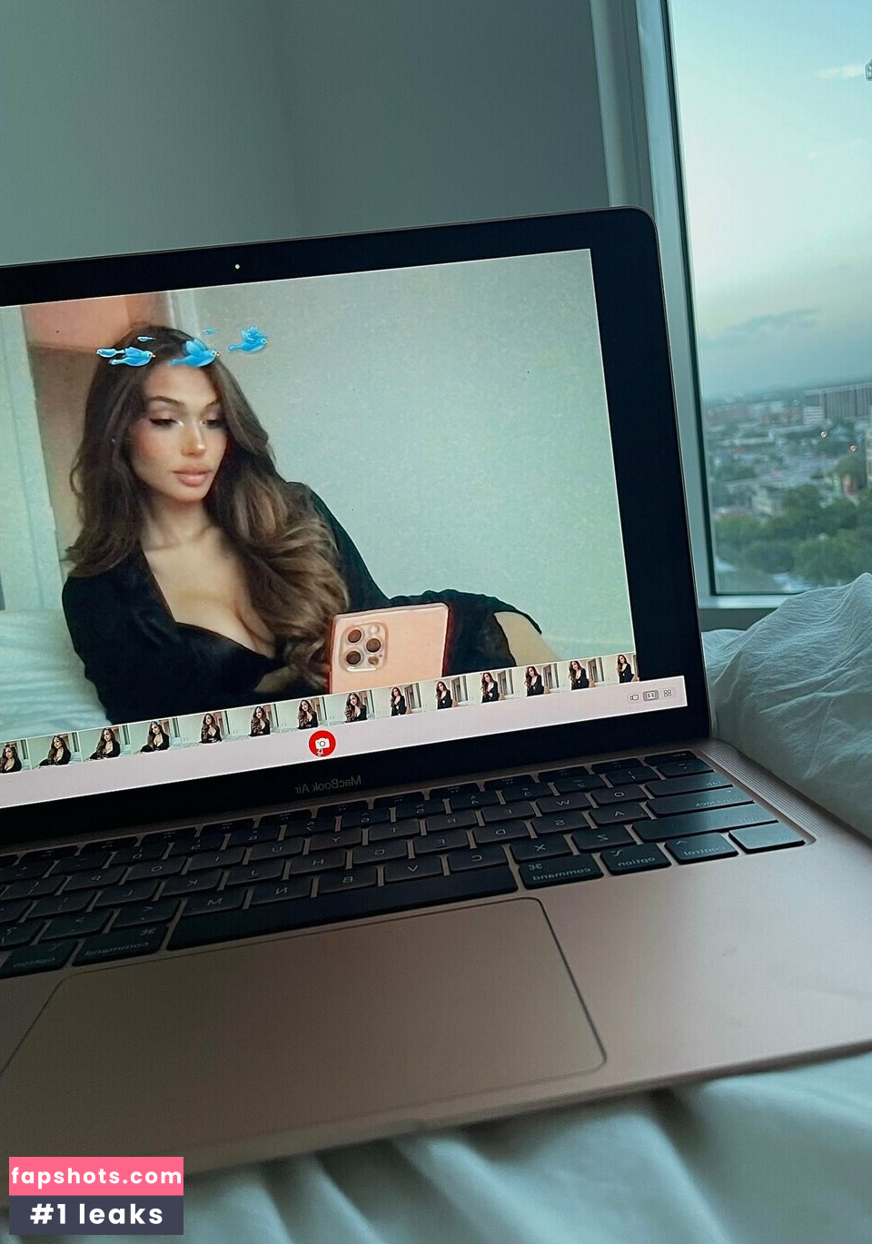 Razzcherry gallery photo #63