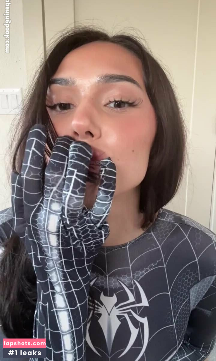 Razzcherry gallery photo #10