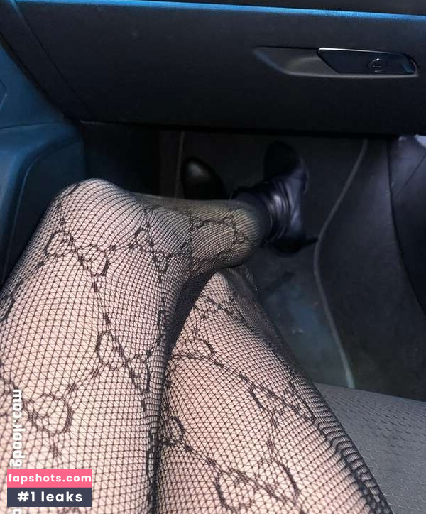 rc2003vip gallery photo #4