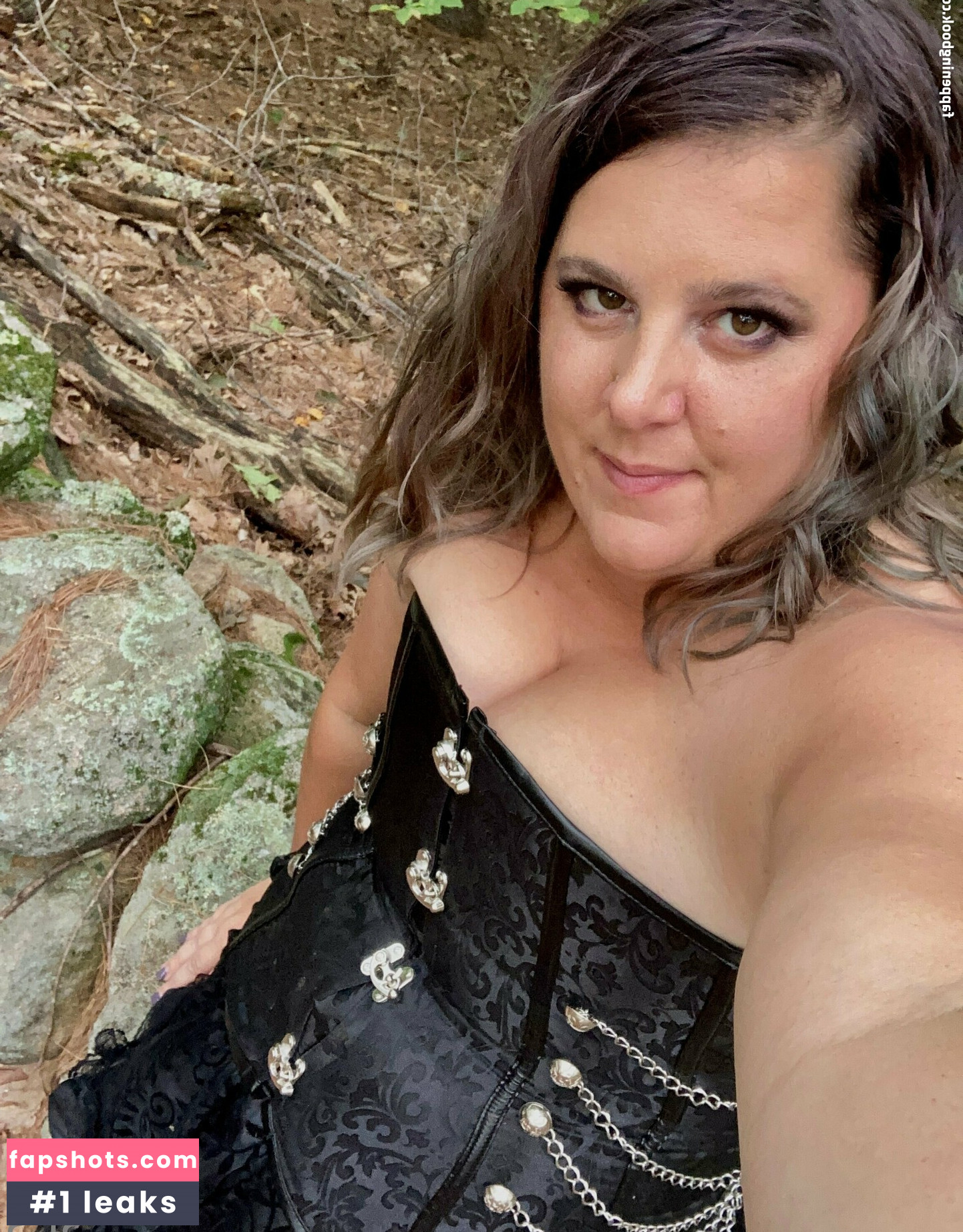 rckyshow gallery photo #12