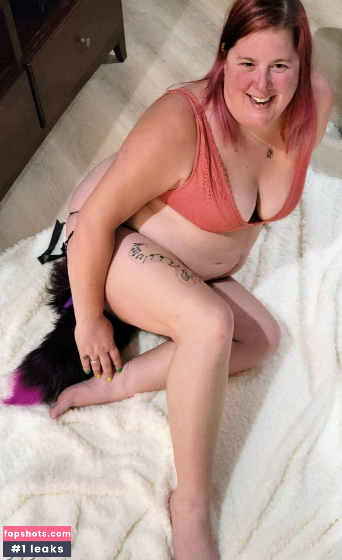 rckyshow gallery photo #13