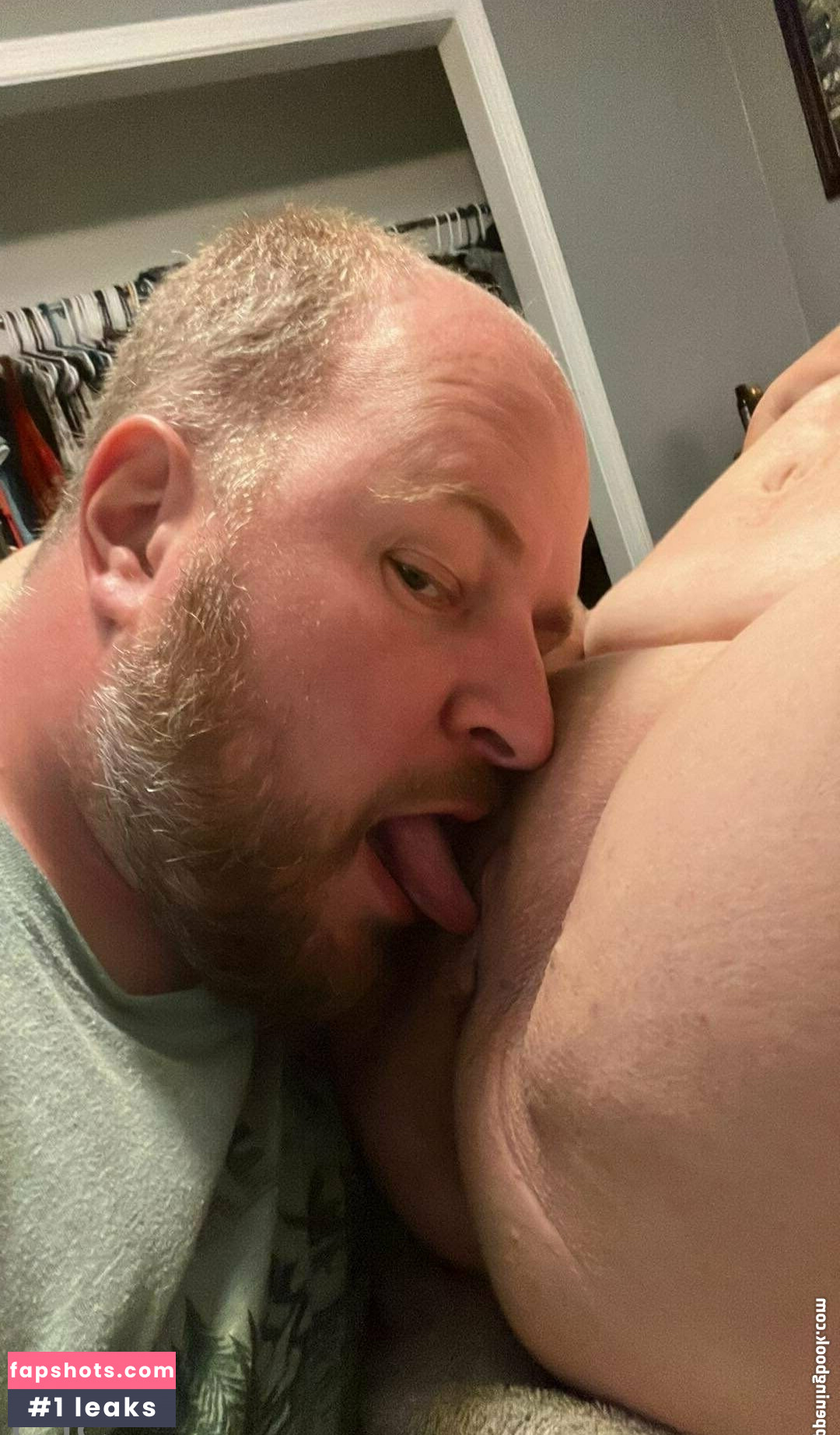 rckyshow gallery photo #14