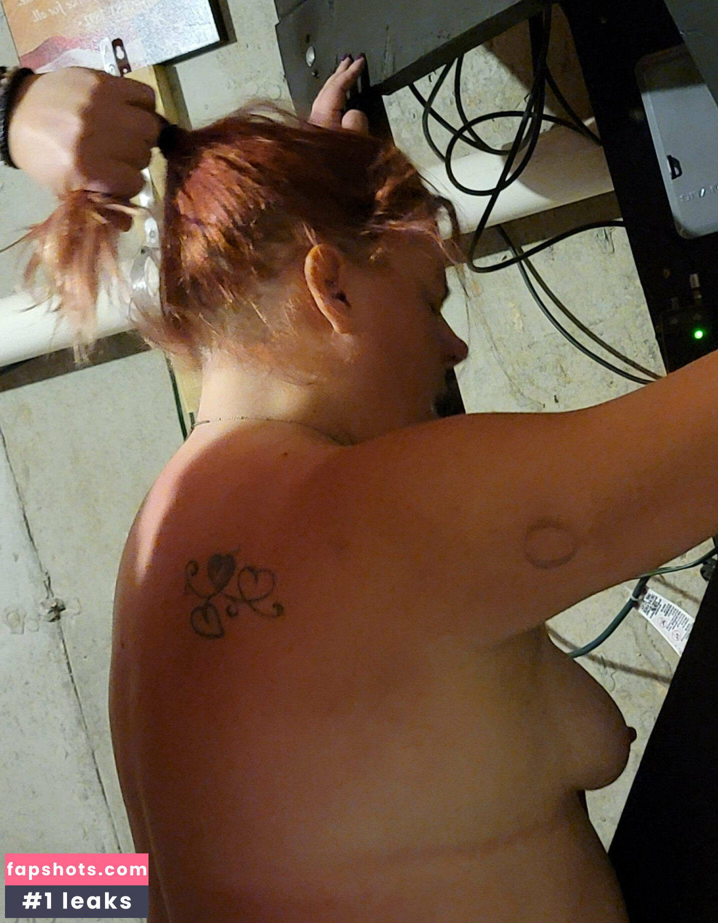 rckyshow gallery photo #15