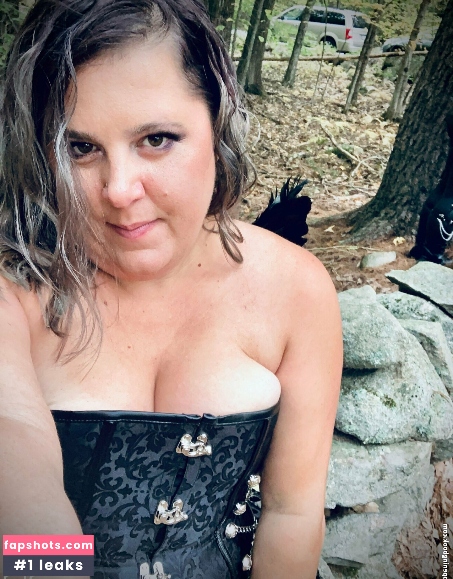 rckyshow gallery photo #16