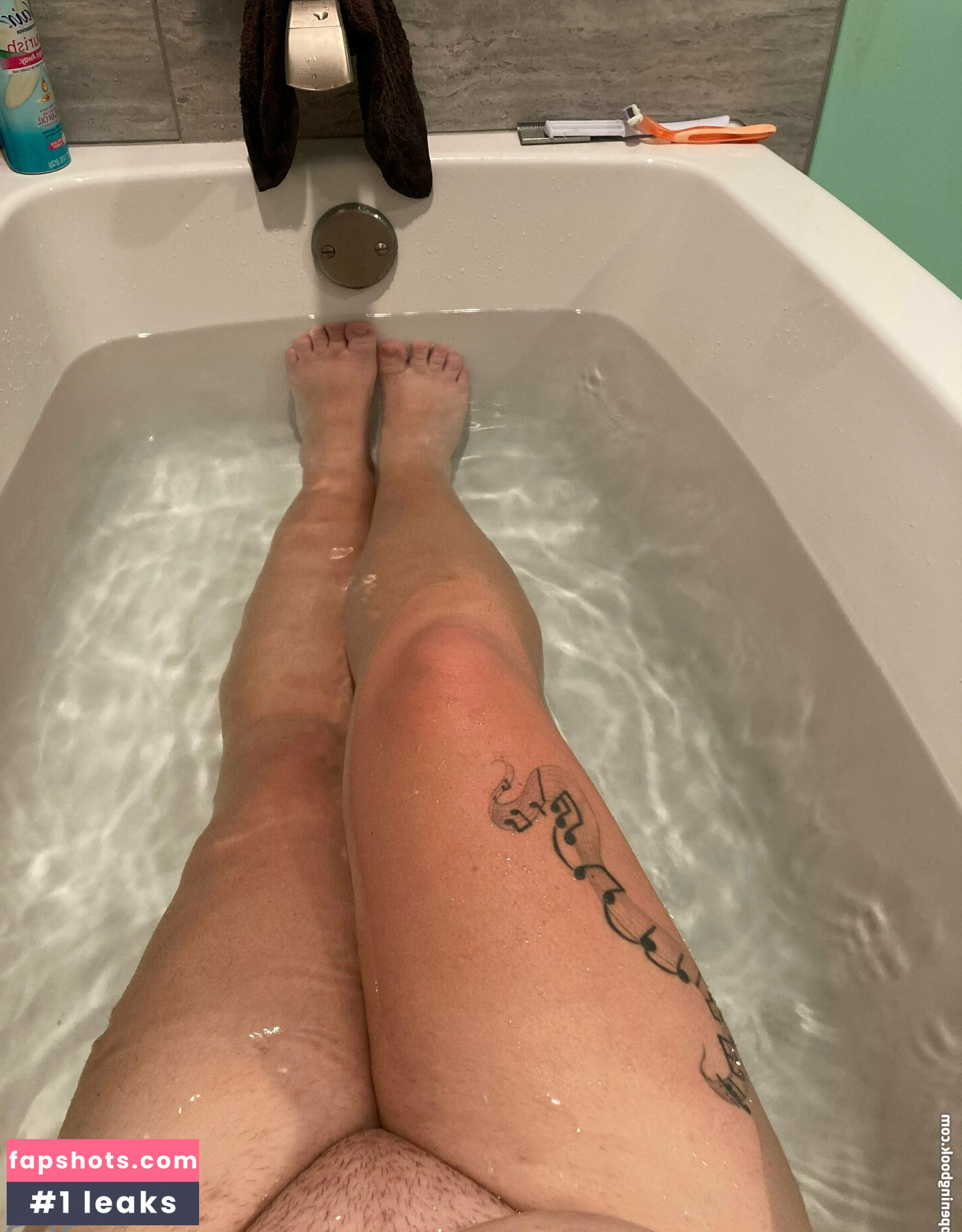 rckyshow gallery photo #17