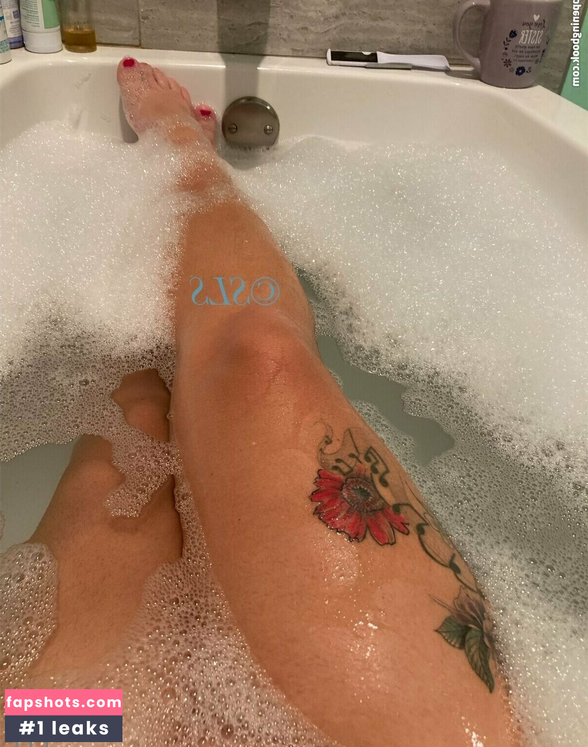 rckyshow gallery photo #18