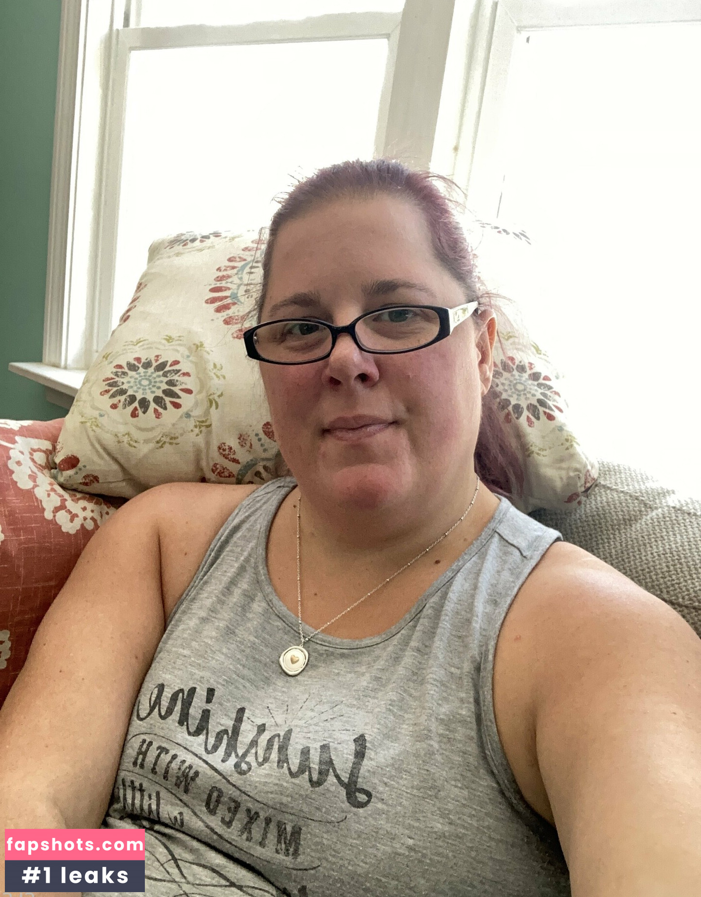 rckyshow gallery photo #19