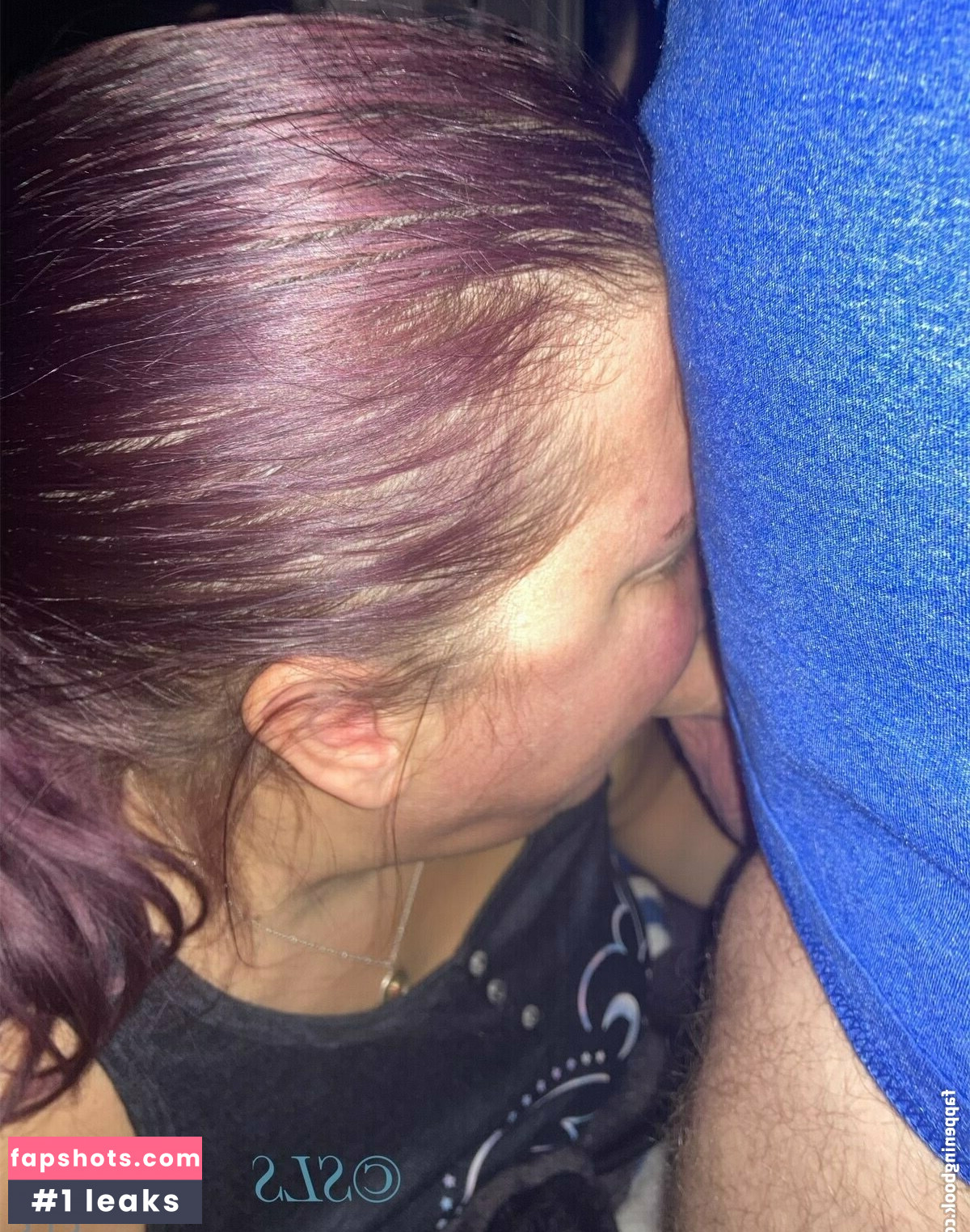 rckyshow gallery photo #3