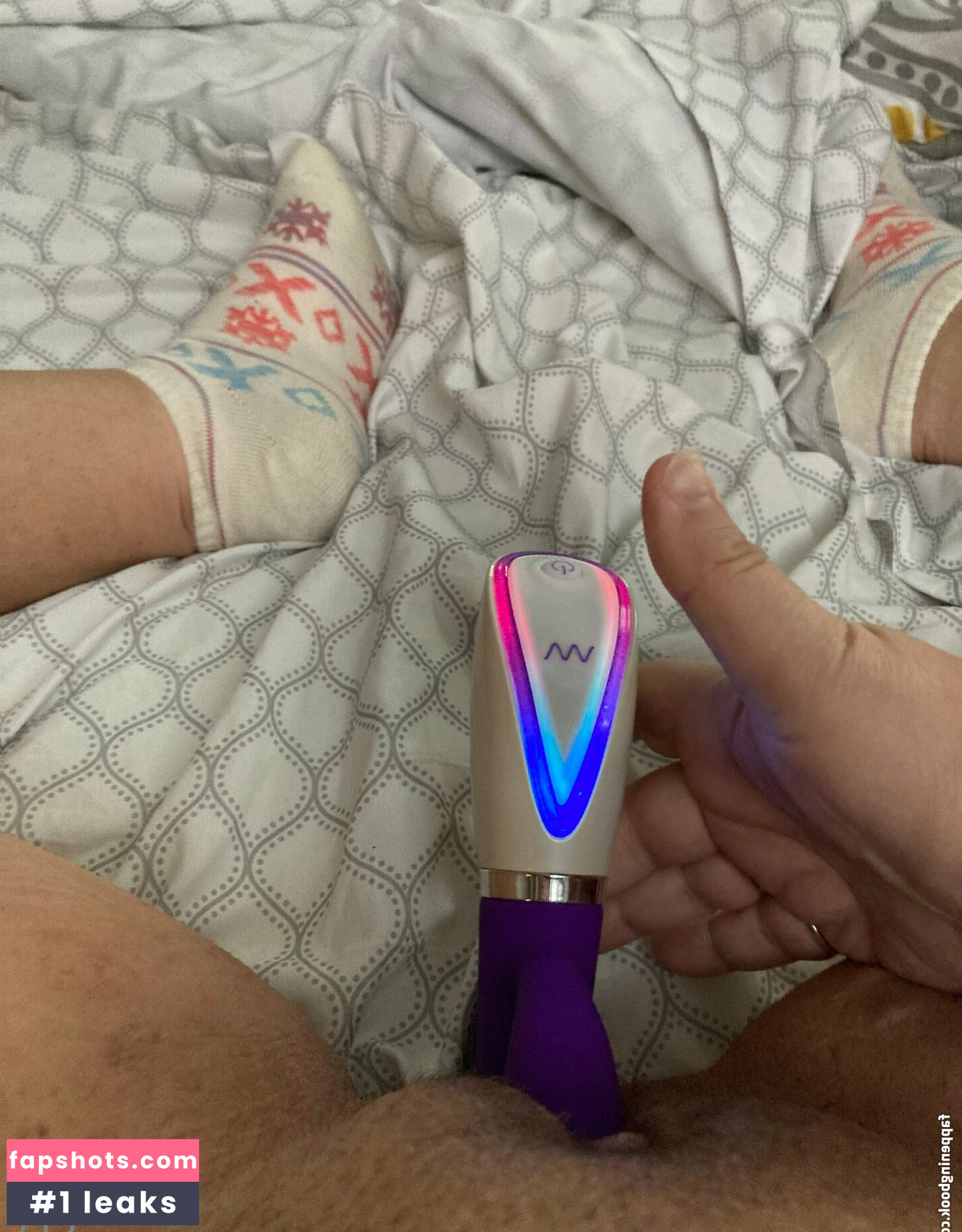 rckyshow gallery photo #21