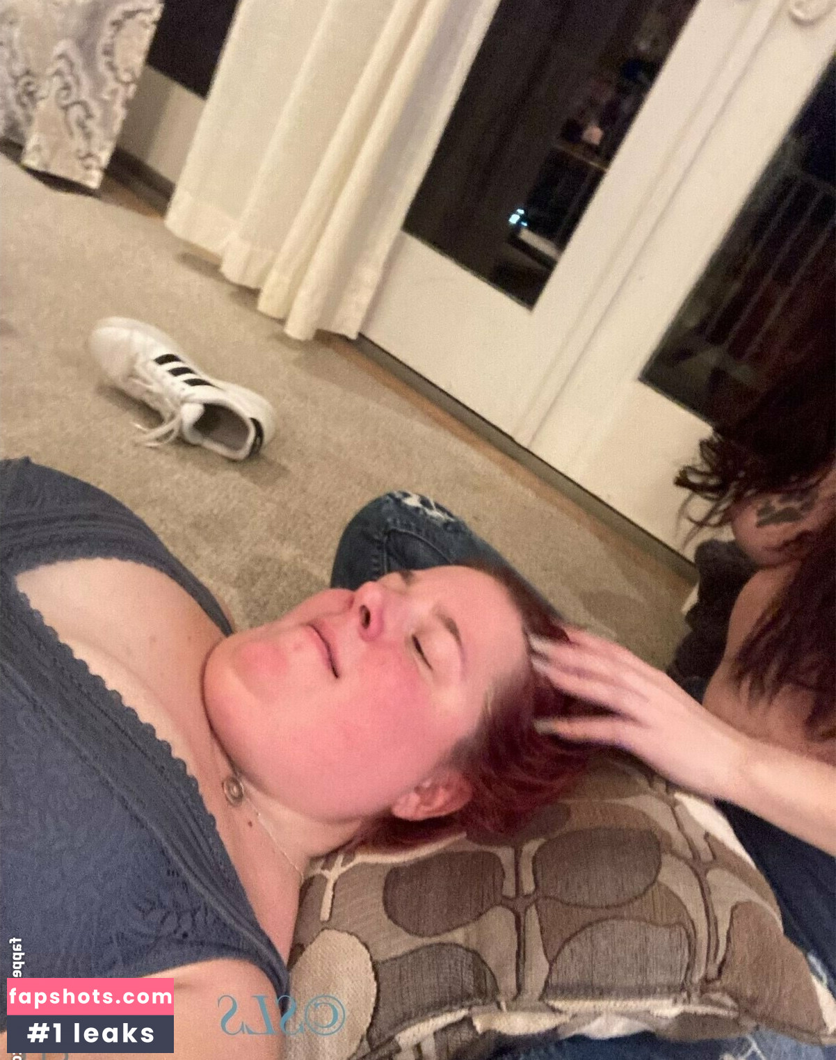 rckyshow gallery photo #22