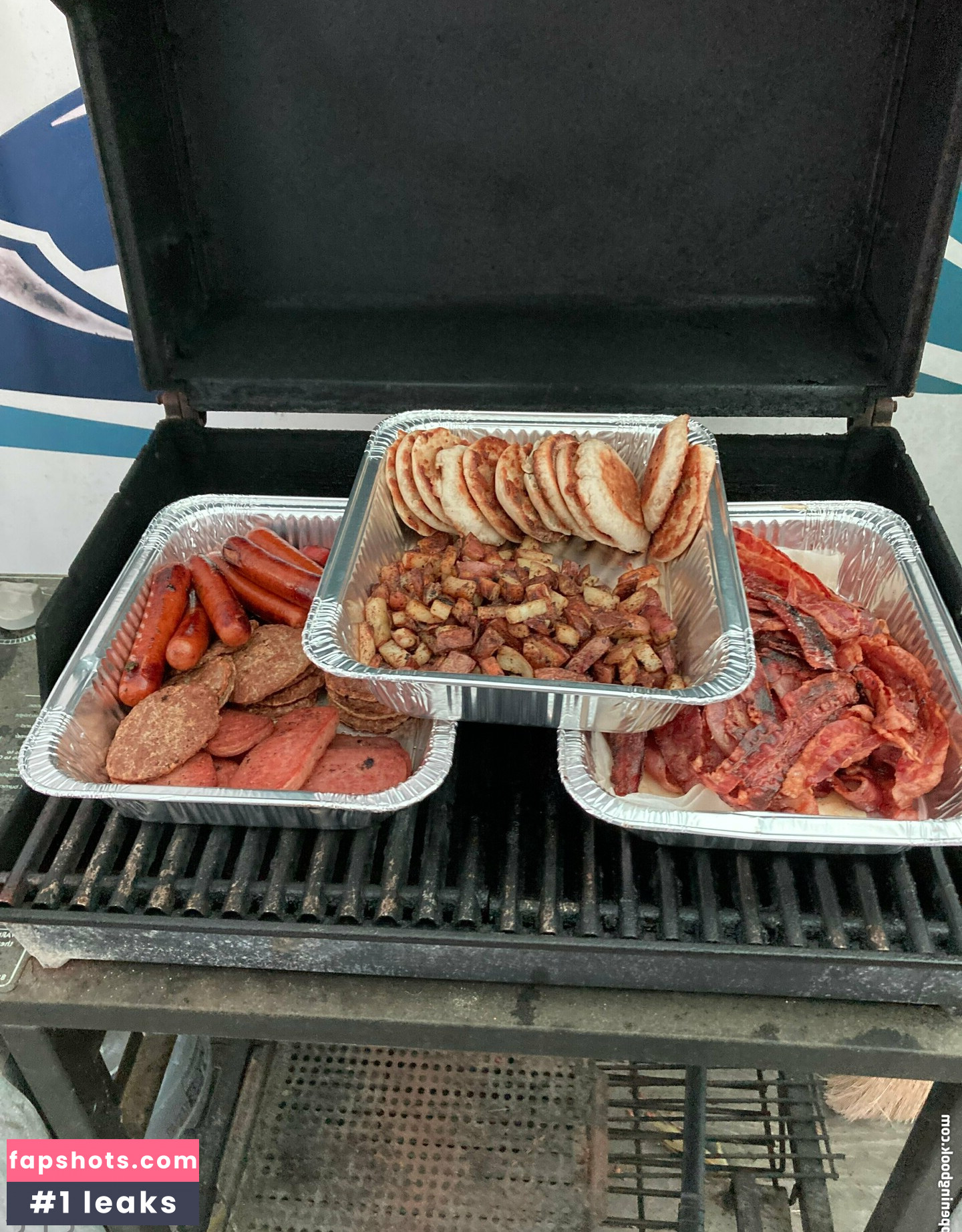 rckyshow gallery photo #23