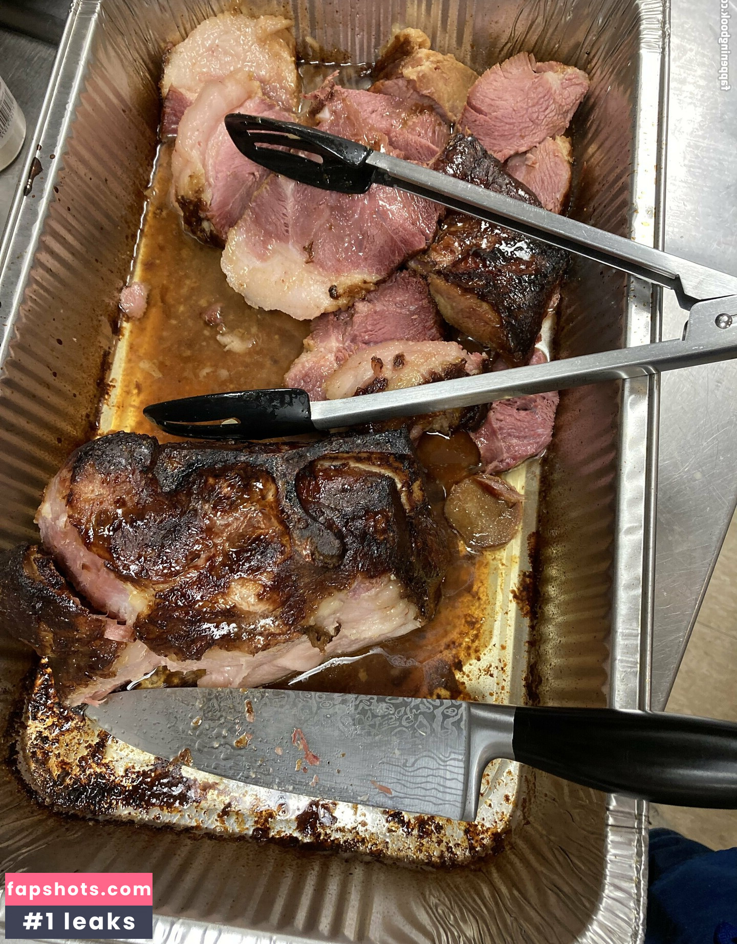 rckyshow nude babe gallery