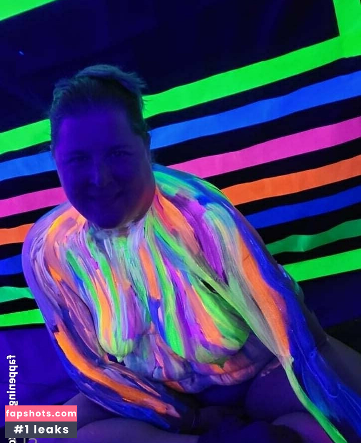 rckyshow gallery photo #5