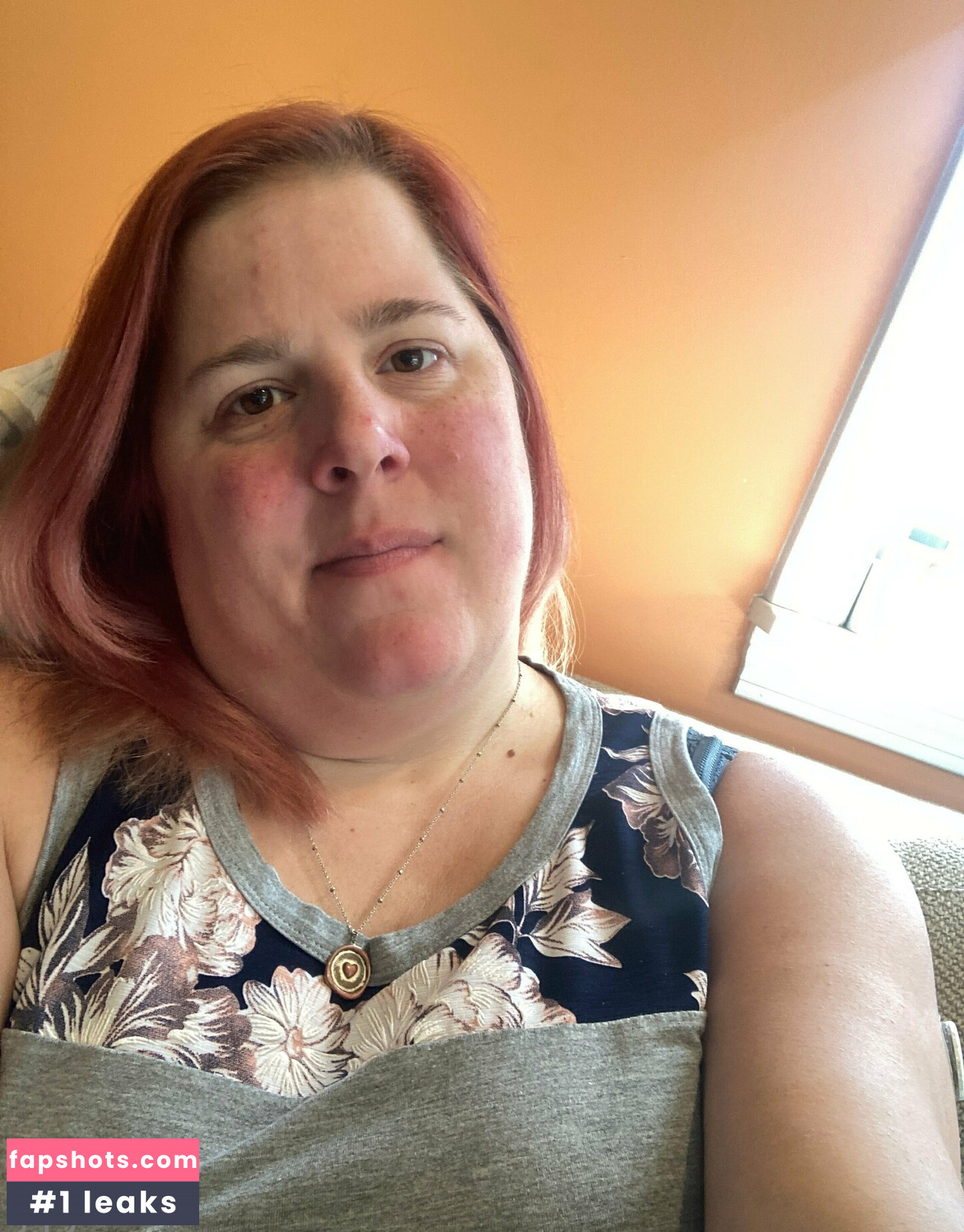 rckyshow gallery photo #7