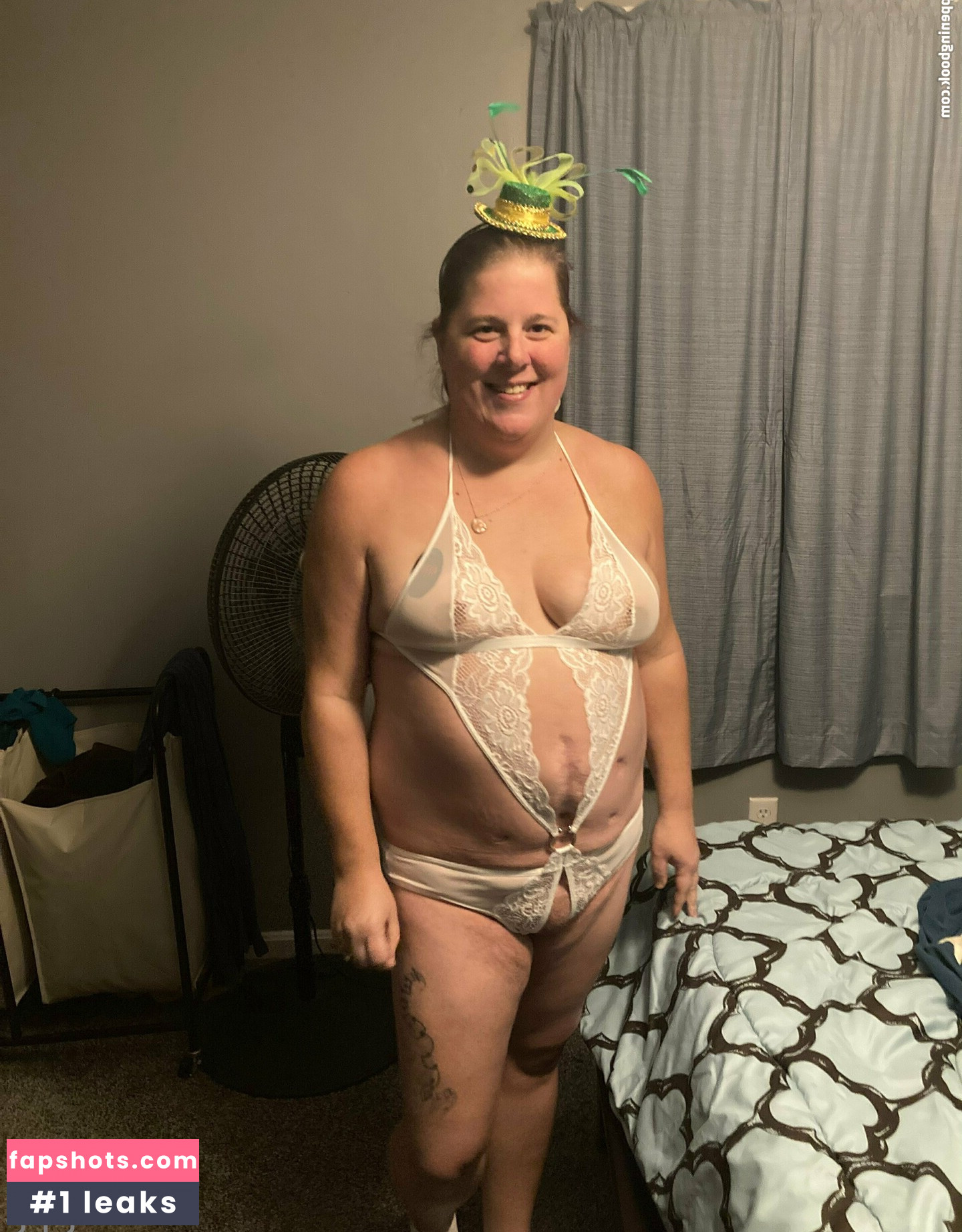 rckyshow gallery photo #9