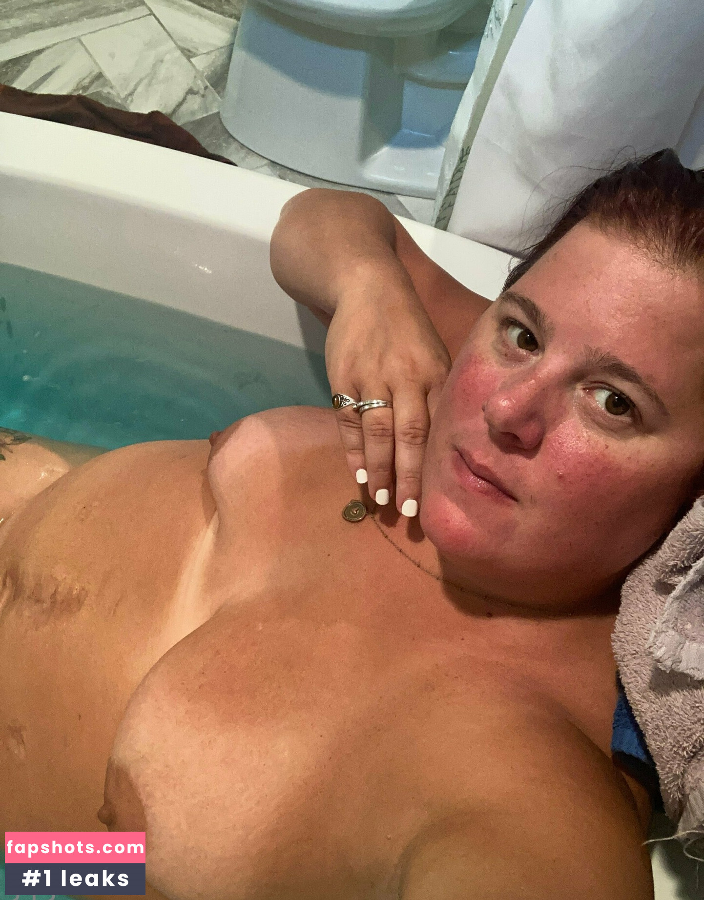 rckyshow gallery photo #10