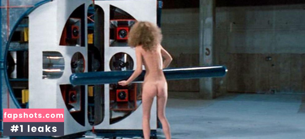 Re Debris gallery photo #5