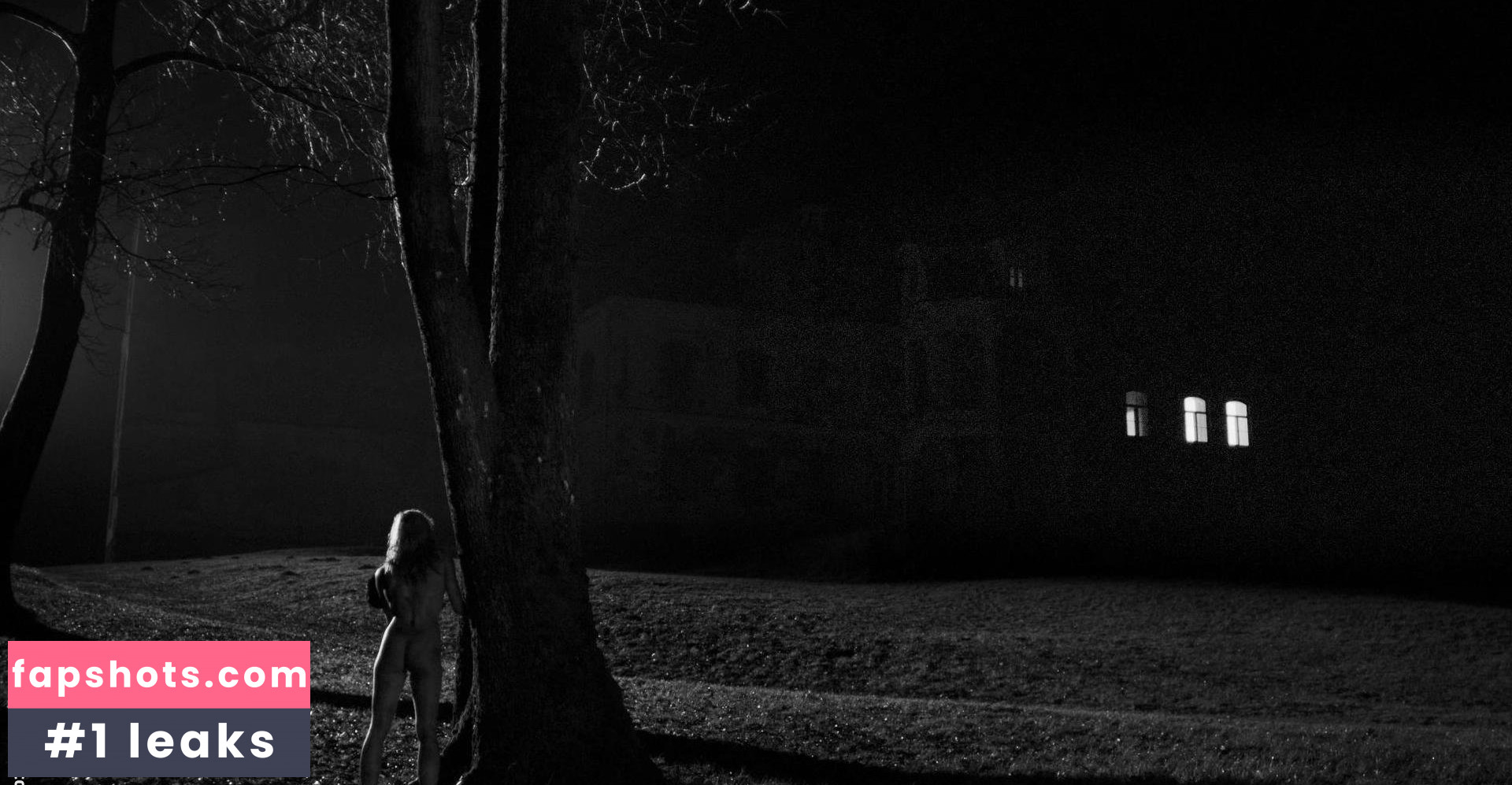 Rea Lest gallery photo #5