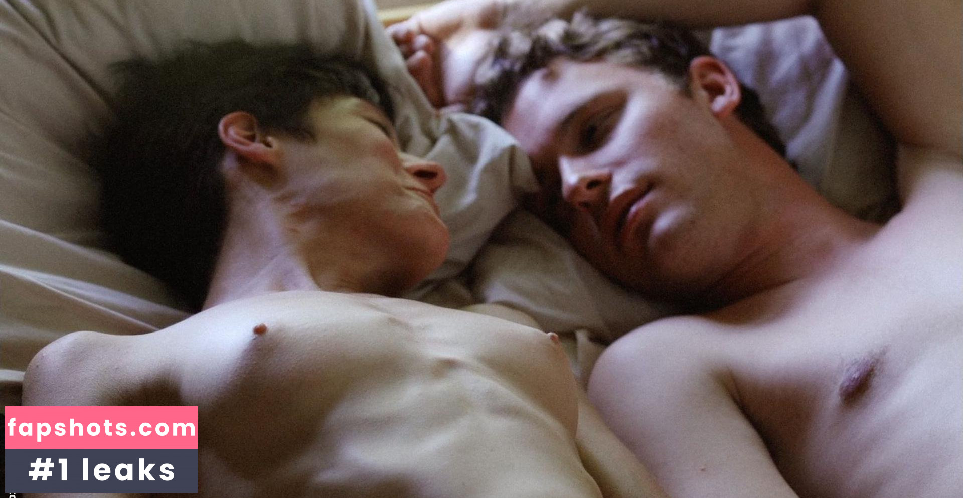 Rea Mole gallery photo #11