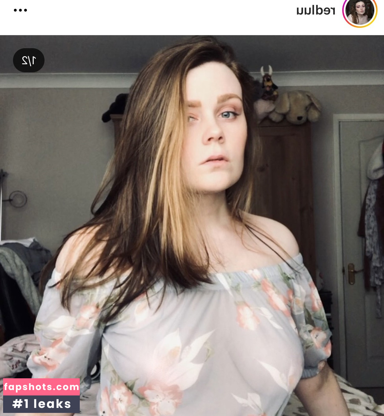 Reach For The Peach Nahé úniky fotek pouze od fanoušků #8 - Fapshots