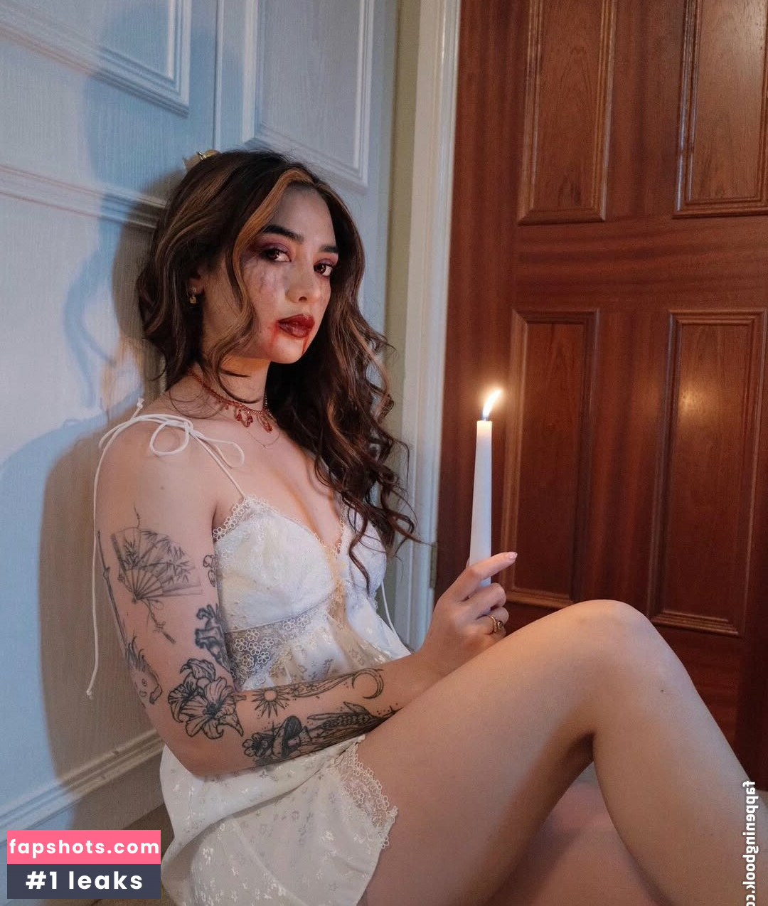 React GirlsYT gallery photo #16