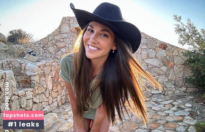 React GirlsYT gallery photo #28