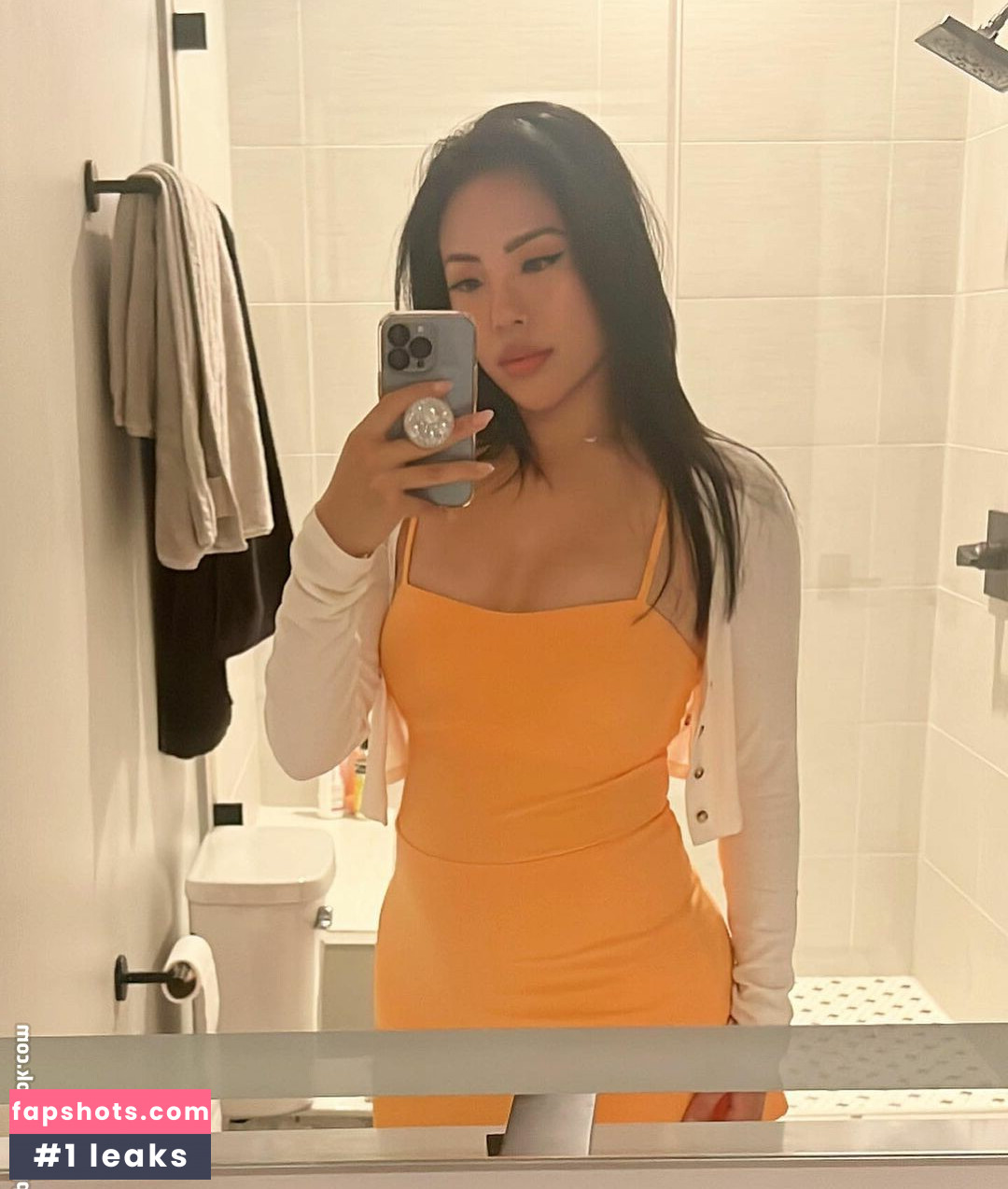 React GirlsYT gallery photo #29