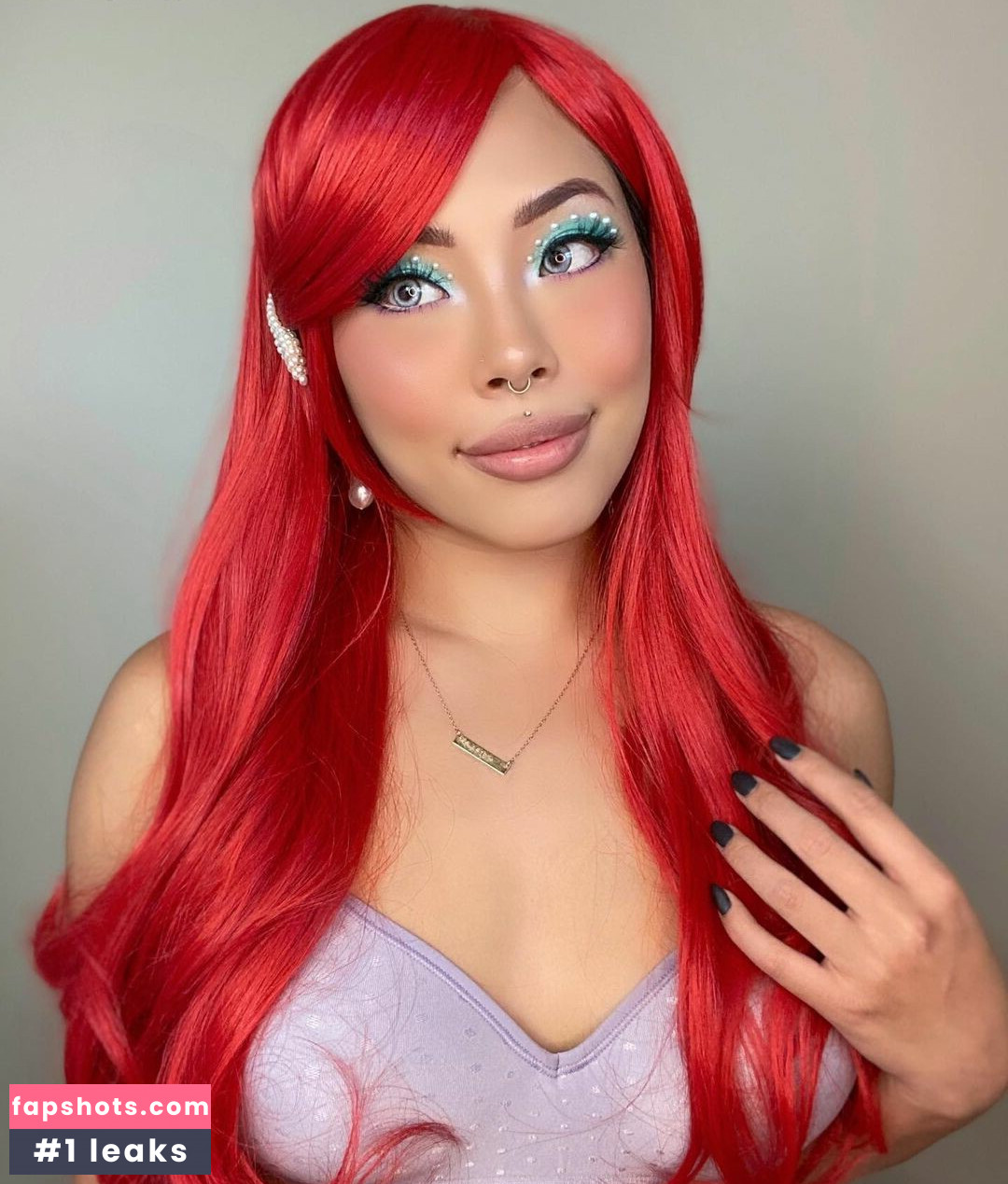 React GirlsYT gallery photo #31