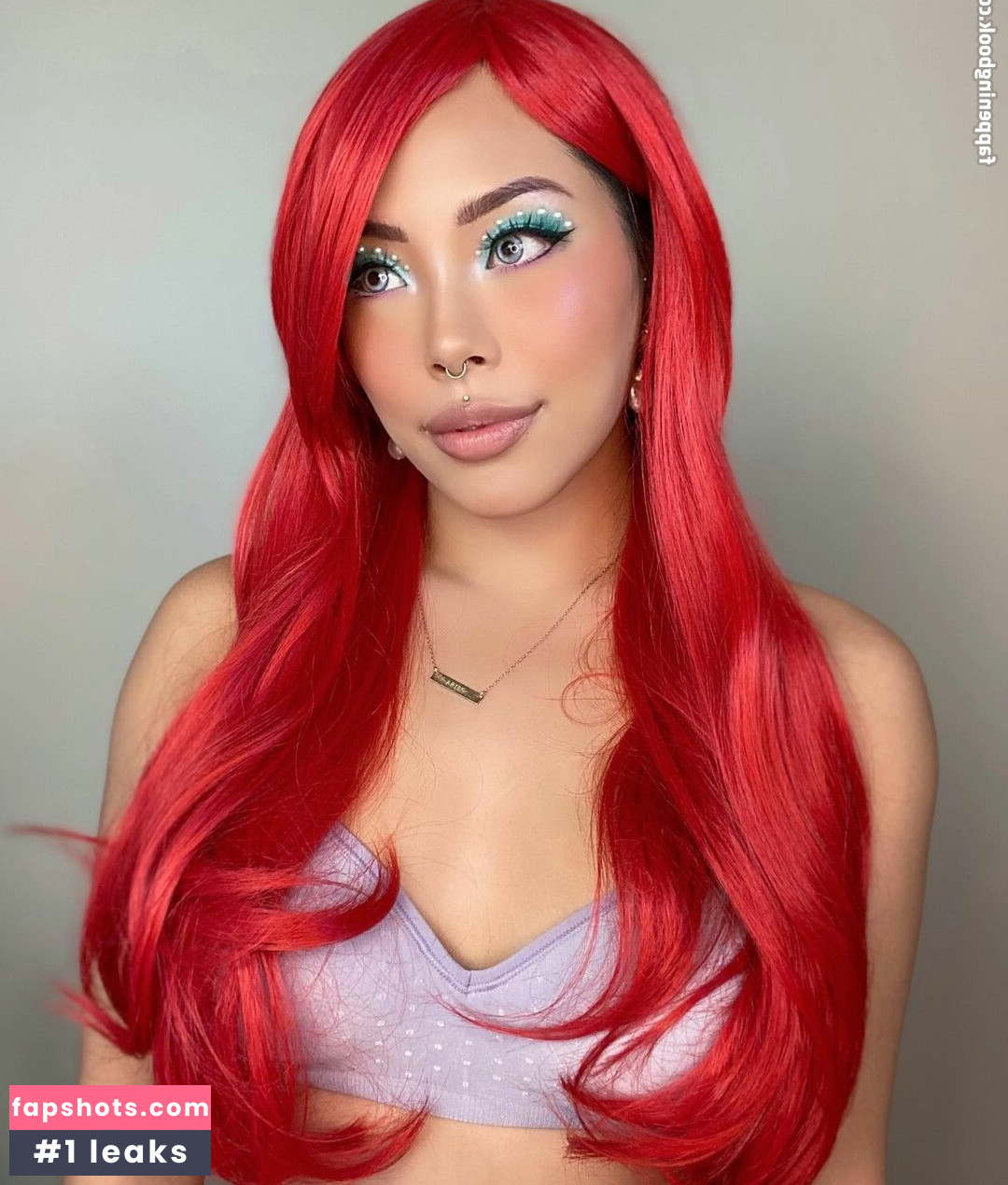 React GirlsYT gallery photo #42